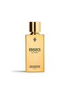MARC-ANTOINE BARROIS B683 extrait -tuoksu
