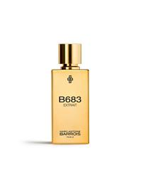 MARC-ANTOINE BARROIS B683 extrait -tuoksu
