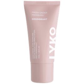 By Lyko Fresh Under Pressure Deodorant 50 ml
