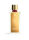 MARC-ANTOINE BARROIS Tilia eau de parfum -tuoksu