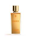 MARC-ANTOINE BARROIS B683 eau de parfum -tuoksu
