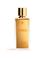 MARC-ANTOINE BARROIS B683 eau de parfum -tuoksu – kuva 1