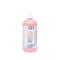 Milk_Shake - Insta.Lotion - 500 ml – kuva 2