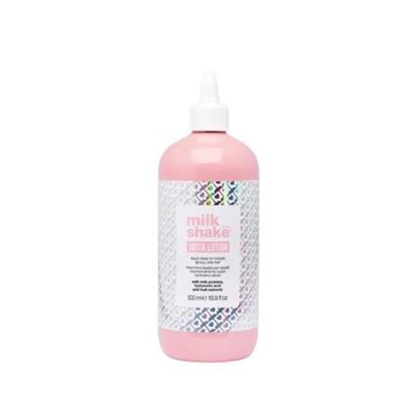 Milk_Shake - Insta.Lotion - 500 ml