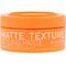 Eleven Australia Matte Texture Styling Paste 85 g – kuva 4