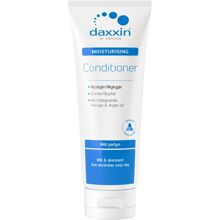 Daxxin Conditioner Mild Perfumed 200 ml