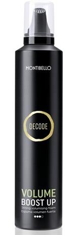 Montibello Decode Volume Boost Up 300 ml