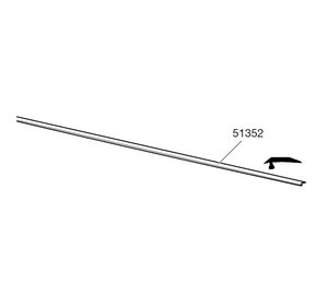 THULE TH 51352