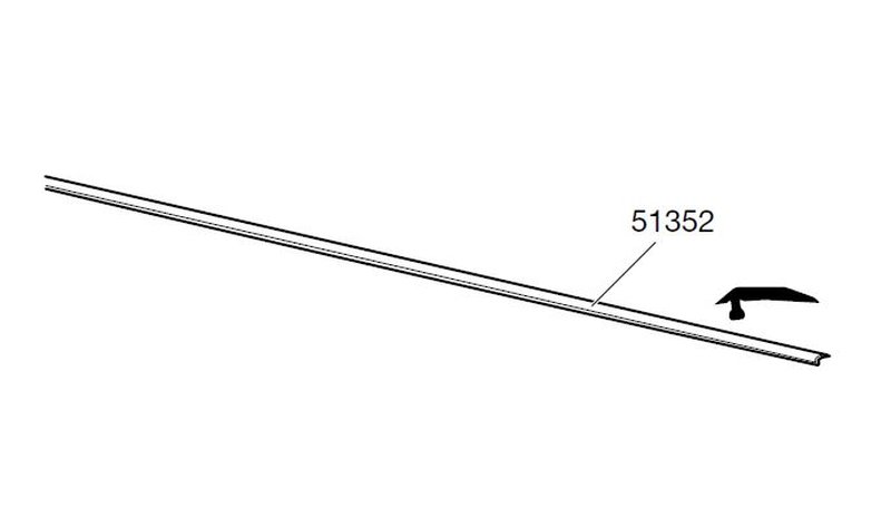 THULE TH 51352