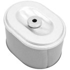 TRACT 442-0043 ILMANSUODATIN, HONDA 3.5-