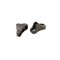ROBENS GUYLINE LOCK 4.5MM TELTTANARUN KI – kuva 1
