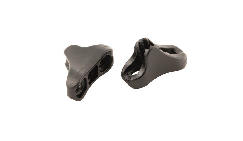 ROBENS GUYLINE LOCK 4.5MM TELTTANARUN KI – kuva 1/1
