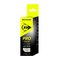 DUNLOP PRO TOUR 3KPL PINGISPALLO – kuva 1