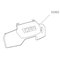 THULE TH 52982 – kuva 1