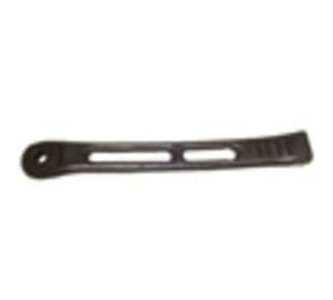 SNO-X 86-996 LUKKO