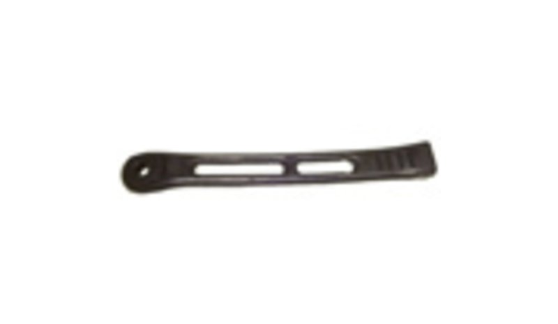 SNO-X 86-996 LUKKO
