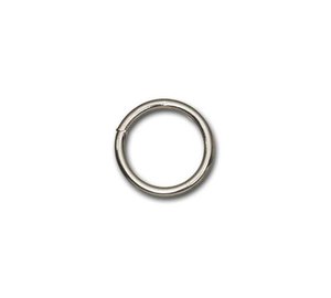 SD 14/18MM METALLIRENGAS