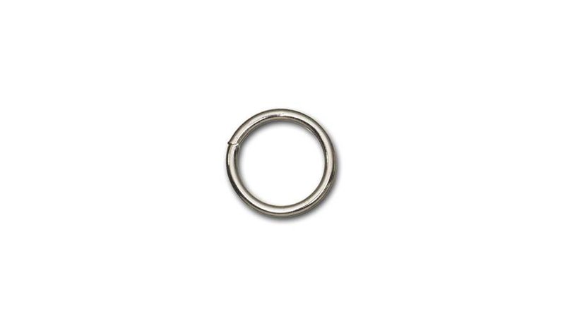 SD 14/18MM METALLIRENGAS