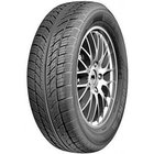 Taurus 301 175 / 70R13 82 T