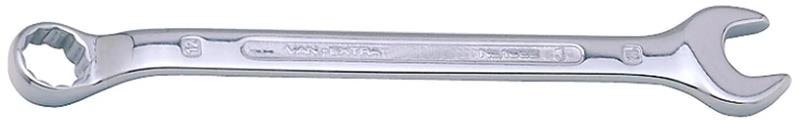 Bahco 1057183 Kiintosilmukka-avain 120x7 mm