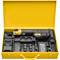 Rems Mini-Press S 22V ACC Basic-Pack – kuva 5
