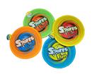 Active Kids 40cm pehmofrisbee