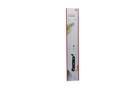 Zwilling 31020-201-0 Professional S -leikkuuveitsi, 20 cm