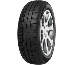 Imperial ECO DRIVER 4 165/60R14 75 H
