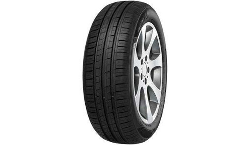 Imperial ECO DRIVER 4 165/60R14 75 H