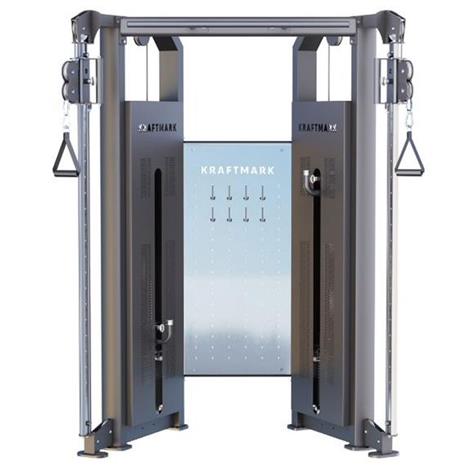 Kraftmark Functional Trainer
