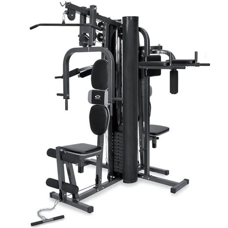 Abilica Multi 4 st
