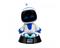 Lamppu: Astro Bot - Icon Light Astro Bot KOTIIN – kuva 4