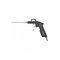 Ilmapistooli 8Bar 150l/m Stanley. – kuva 1