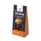 Go Native Essentials, kalkkuna, 100 g – kuva 1
