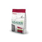 Leader Slimline pienten rotujen koirille kalkkunalla, 2 kg