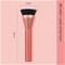 Real Techniques Snatch + Sculpt Contour Makeup Brush – kuva 2