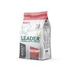 Leader lohi, 12 kg