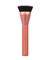 Real Techniques Snatch + Sculpt Contour Makeup Brush – kuva 4