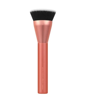 Real Techniques Snatch + Sculpt Contour Makeup Brush
