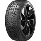 Hankook iON i*cept IW01 245/45 R20