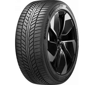 Hankook iON i*cept IW01 245/45 R20