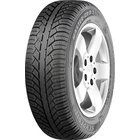 Semperit MASTER-GRIP 2 205/65R15 94 H
