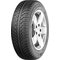 Semperit MASTER-GRIP 2 205/65R15 94 H – kuva 1