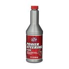 STP 350ml Power Steering Fluid -Ohjaustehostimen neste