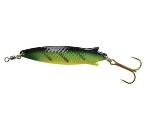 TOBY 20G CLASSIC GREEN 100Y