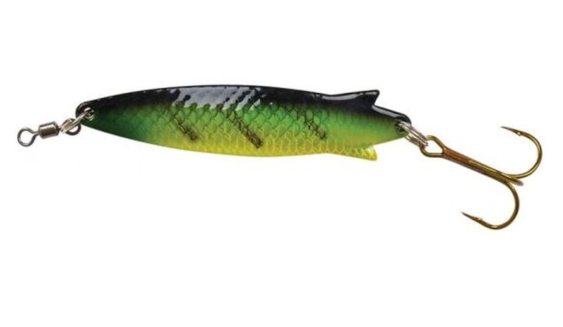 TOBY 20G CLASSIC GREEN 100Y