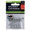 BKK SILENT CHASER PUNCH LRF 6, 1.4G 5KPL – kuva 1