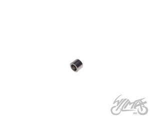 BUSH, STARTER CLUTCH IN DRIVE COVER 4T