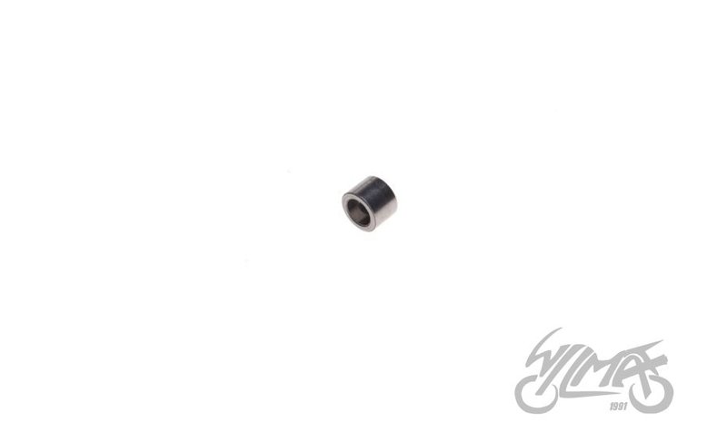 BUSH, STARTER CLUTCH IN DRIVE COVER 4T