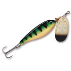 BLUE FOX MINNOW SUP VIBRAX 1 5G GP LIP